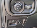 New 2025 Ram 1500 Lone Star Crew Cab Pickup for sale #N650829 - photo 12
