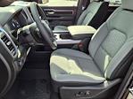 New 2025 Ram 1500 Lone Star Crew Cab Pickup for sale #N650829 - photo 13
