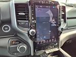 New 2025 Ram 1500 Lone Star Crew Cab Pickup for sale #N650829 - photo 14