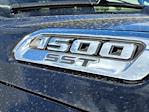 New 2025 Ram 1500 Lone Star Crew Cab Pickup for sale #N650829 - photo 2
