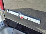 New 2025 Ram 1500 Lone Star Crew Cab Pickup for sale #N650829 - photo 5