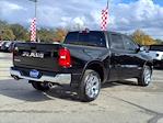 New 2025 Ram 1500 Lone Star Crew Cab Pickup for sale #N650829 - photo 6