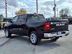 New 2025 Ram 1500 Lone Star Crew Cab Pickup for sale #N650829 - photo 7