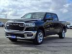 New 2025 Ram 1500 Lone Star Crew Cab Pickup for sale #N650829 - photo 8