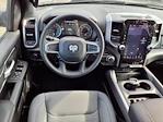 New 2025 Ram 1500 Lone Star Crew Cab Pickup for sale #N650829 - photo 9