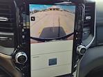 New 2023 Ram 1500 Lone Star Crew Cab 4x4 Pickup for sale #N666462 - photo 11