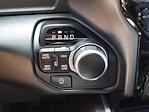 New 2023 Ram 1500 Lone Star Crew Cab 4x4 Pickup for sale #N666462 - photo 12