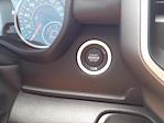New 2023 Ram 1500 Lone Star Crew Cab 4x4 Pickup for sale #N666462 - photo 13
