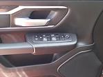 New 2023 Ram 1500 Lone Star Crew Cab 4x4 Pickup for sale #N666462 - photo 14