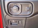 New 2023 Ram 1500 Lone Star Crew Cab 4x4 Pickup for sale #N666462 - photo 15