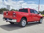 New 2023 Ram 1500 Lone Star Crew Cab 4x4 Pickup for sale #N666462 - photo 2