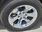 New 2023 Ram 1500 Lone Star Crew Cab 4x4 Pickup for sale #N666462 - photo 5