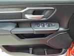 New 2023 Ram 1500 Lone Star Crew Cab 4x4 Pickup for sale #N666462 - photo 7