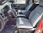 New 2023 Ram 1500 Lone Star Crew Cab 4x4 Pickup for sale #N666462 - photo 8