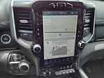 New 2023 Ram 1500 Lone Star Crew Cab 4x4 Pickup for sale #N666462 - photo 9