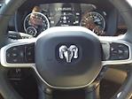 New 2023 Ram 1500 Lone Star Crew Cab 4x4 Pickup for sale #N672150 - photo 10
