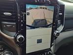 New 2023 Ram 1500 Lone Star Crew Cab 4x4 Pickup for sale #N672150 - photo 11