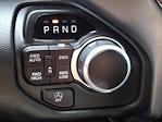 New 2023 Ram 1500 Lone Star Crew Cab 4x4 Pickup for sale #N672150 - photo 12