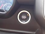 New 2023 Ram 1500 Lone Star Crew Cab 4x4 Pickup for sale #N672150 - photo 13