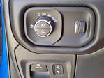 New 2023 Ram 1500 Lone Star Crew Cab 4x4 Pickup for sale #N672150 - photo 15