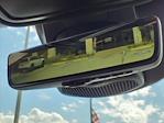 New 2023 Ram 1500 Lone Star Crew Cab 4x4 Pickup for sale #N672150 - photo 16