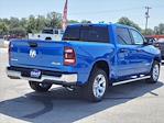 New 2023 Ram 1500 Lone Star Crew Cab 4x4 Pickup for sale #N672150 - photo 2