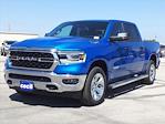 New 2023 Ram 1500 Lone Star Crew Cab 4x4 Pickup for sale #N672150 - photo 4