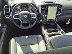 New 2023 Ram 1500 Lone Star Crew Cab 4x4 Pickup for sale #N672150 - photo 6
