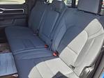 New 2023 Ram 1500 Lone Star Crew Cab 4x4 Pickup for sale #N672150 - photo 7