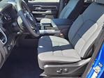 New 2023 Ram 1500 Lone Star Crew Cab 4x4 Pickup for sale #N672150 - photo 8