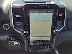 New 2023 Ram 1500 Lone Star Crew Cab 4x4 Pickup for sale #N672150 - photo 9