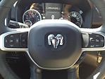 New 2023 Ram 1500 Lone Star Crew Cab 4x4 Pickup for sale #N672151 - photo 10