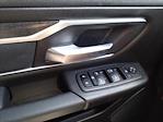 New 2023 Ram 1500 Lone Star Crew Cab 4x4 Pickup for sale #N672151 - photo 11