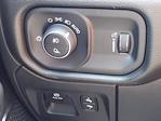 New 2023 Ram 1500 Lone Star Crew Cab 4x4 Pickup for sale #N672151 - photo 12