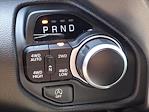 New 2023 Ram 1500 Lone Star Crew Cab 4x4 Pickup for sale #N672151 - photo 13