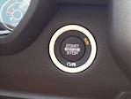 New 2023 Ram 1500 Lone Star Crew Cab 4x4 Pickup for sale #N672151 - photo 14