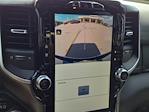 New 2023 Ram 1500 Lone Star Crew Cab 4x4 Pickup for sale #N672151 - photo 15