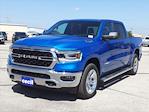New 2023 Ram 1500 Lone Star Crew Cab 4x4 Pickup for sale #N672151 - photo 4