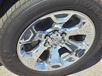 New 2023 Ram 1500 Lone Star Crew Cab 4x4 Pickup for sale #N672151 - photo 5