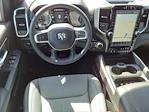 New 2023 Ram 1500 Lone Star Crew Cab 4x4 Pickup for sale #N672151 - photo 6