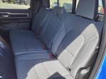 New 2023 Ram 1500 Lone Star Crew Cab 4x4 Pickup for sale #N672151 - photo 7