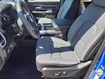 New 2023 Ram 1500 Lone Star Crew Cab 4x4 Pickup for sale #N672151 - photo 8