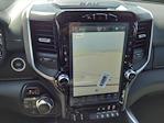 New 2023 Ram 1500 Lone Star Crew Cab 4x4 Pickup for sale #N672151 - photo 9