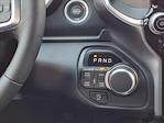 New 2025 Ram 1500 Lone Star Crew Cab 4x4 Pickup for sale #N692863 - photo 11