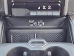 New 2025 Ram 1500 Lone Star Crew Cab 4x4 Pickup for sale #N692863 - photo 12