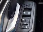 New 2025 Ram 1500 Lone Star Crew Cab 4x4 Pickup for sale #N692863 - photo 15