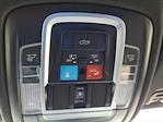 New 2025 Ram 1500 Lone Star Crew Cab 4x4 Pickup for sale #N692863 - photo 16