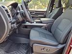 New 2025 Ram 1500 Lone Star Crew Cab 4x4 Pickup for sale #N692863 - photo 5
