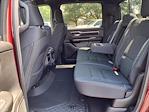 New 2025 Ram 1500 Lone Star Crew Cab 4x4 Pickup for sale #N692863 - photo 6