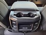 New 2025 Ram 1500 Lone Star Crew Cab 4x4 Pickup for sale #N692863 - photo 7